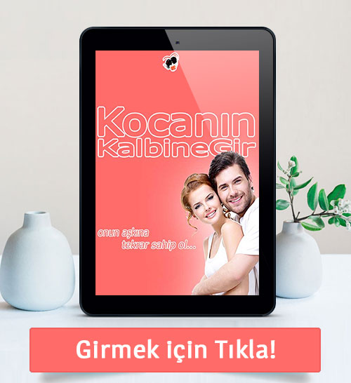 Kocam beni aldatıyor mu