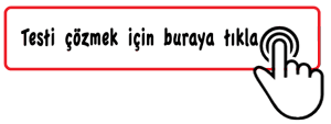 kocam bana aşık mı testi çöz