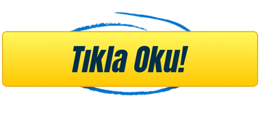 Yataktaki Kraliçe Kitabı 6 Yataktaki Kraliçe Kitabı